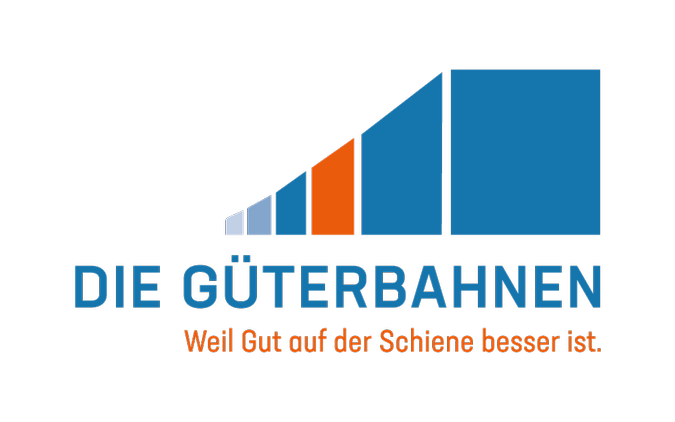 DieGueterbahnen-Logo_RGB