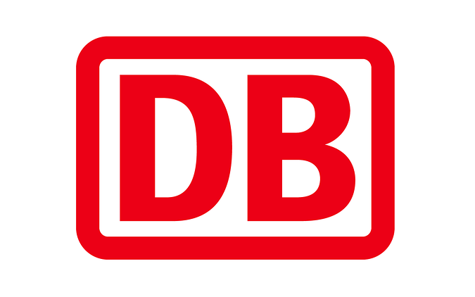 DB 3